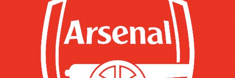 giroben91's profile banner image