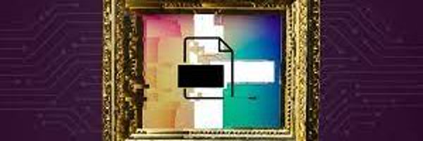 marlon_btc Profile Banner