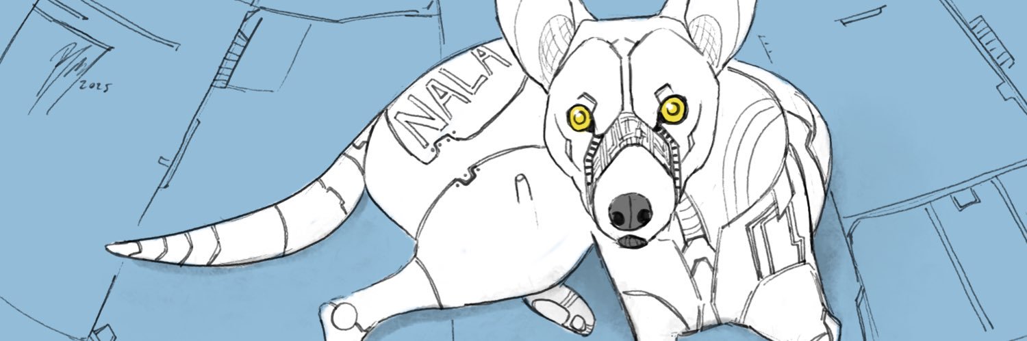 Ricardo 🦋☁️ dosveinte banner