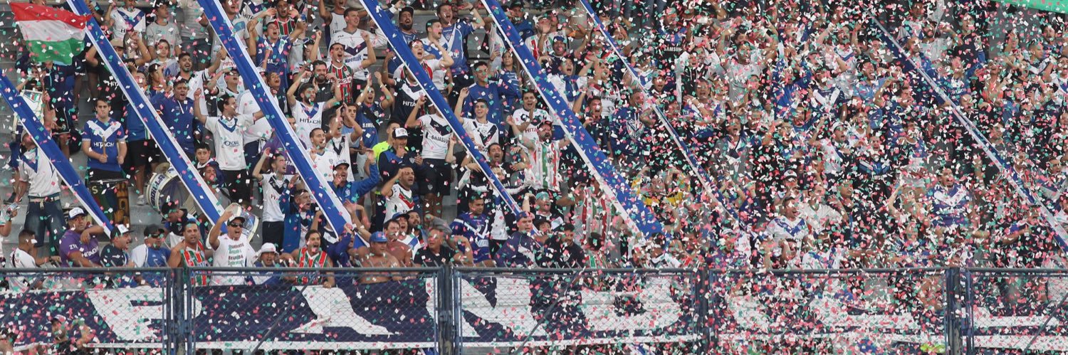 AgusMadeo's profile banner image