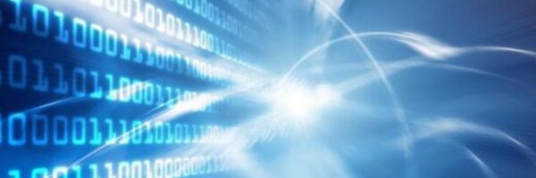 ip3ngi Profile Banner