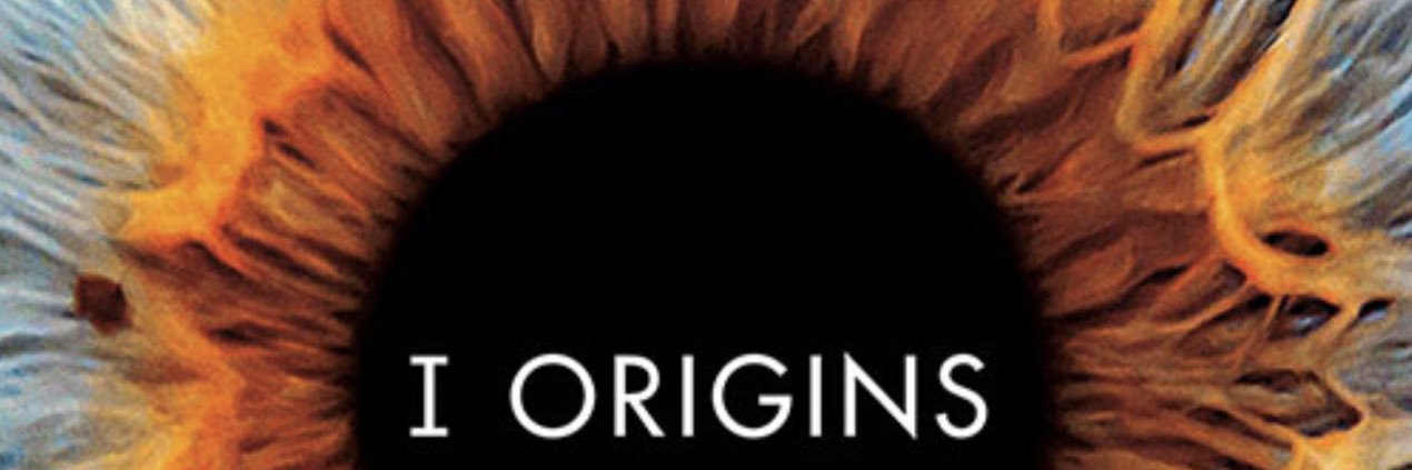 ritthikulwlink's profile banner image
