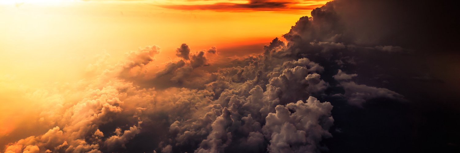 Diego Pullano banner