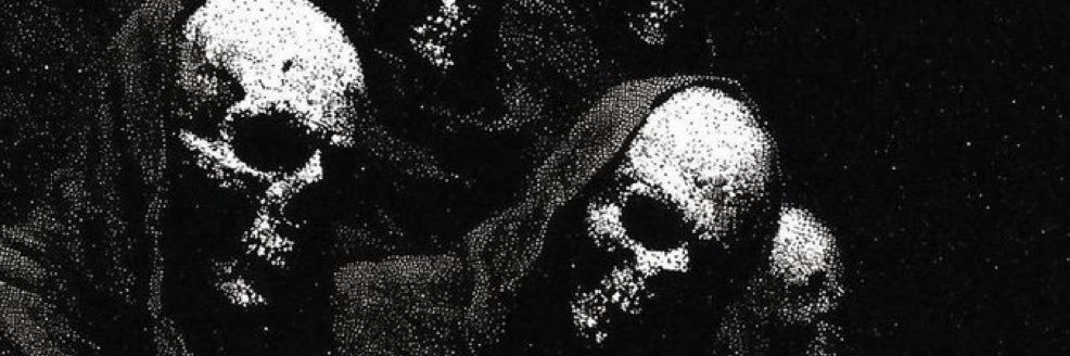 savvwatson's profile banner image