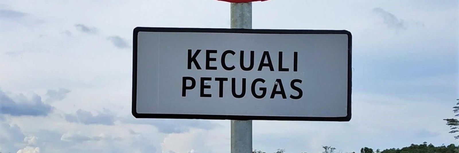 tegar_wikrama's profile banner image