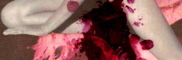 blankcapsules's profile banner image