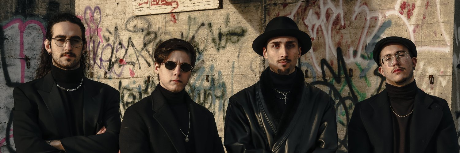 Madness4Dinner's profile banner image