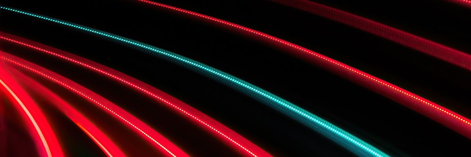 Sultan_YNWA's profile banner image