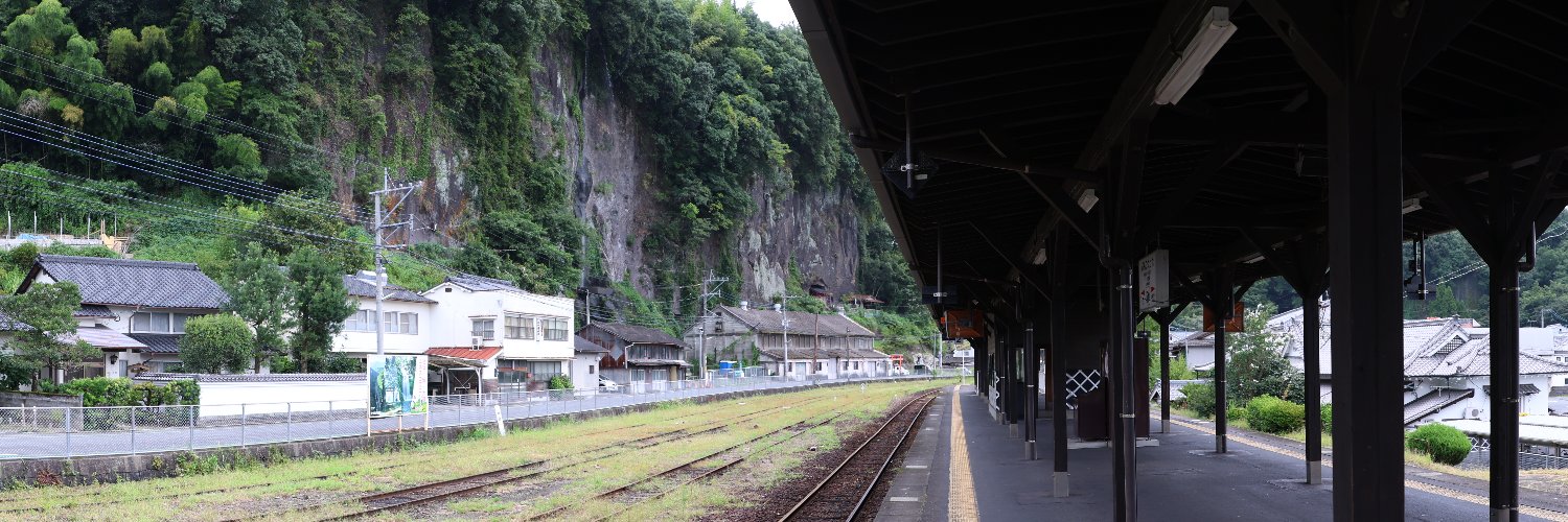 「旅と鉄道」編集部【イカロス出版】 banner