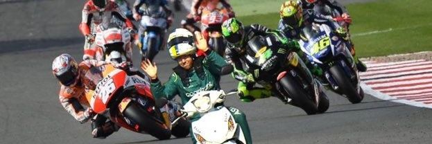 ROUMAINMAN's profile banner image