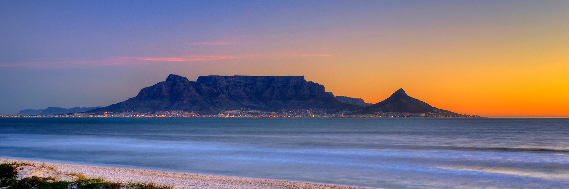 Nathanael October banner