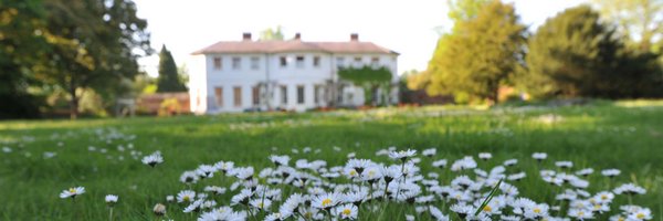theickworth Profile Banner