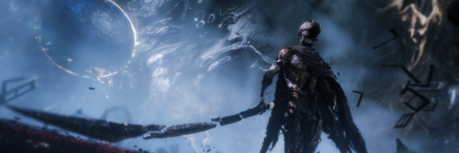 AllagZ banner