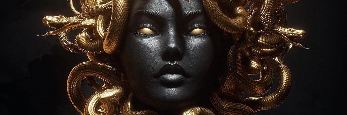 stealthdenver's profile banner image