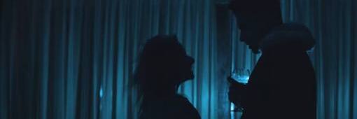 nathansouzza_'s profile banner image