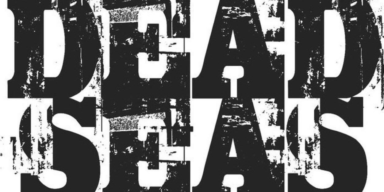 Raw50n's profile banner image