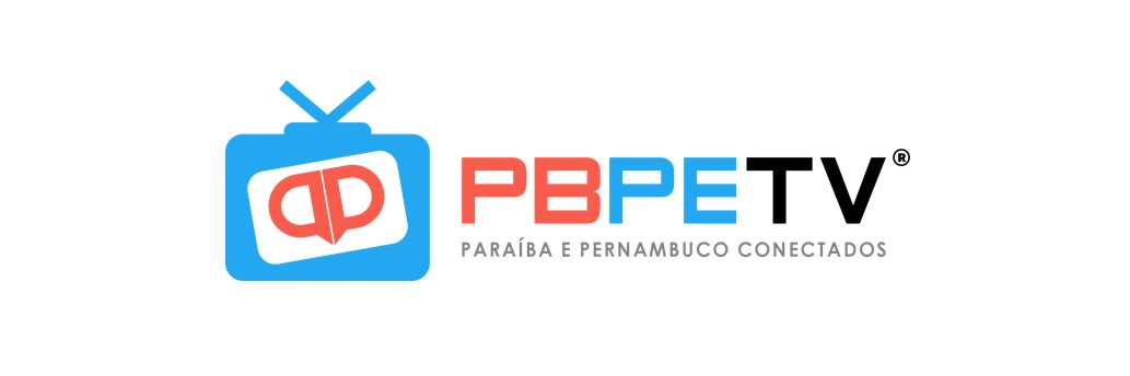 PBPE TV®️ banner