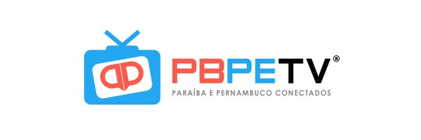 PbpeTv Profile Banner