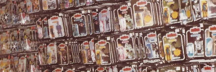 freedley's profile banner image
