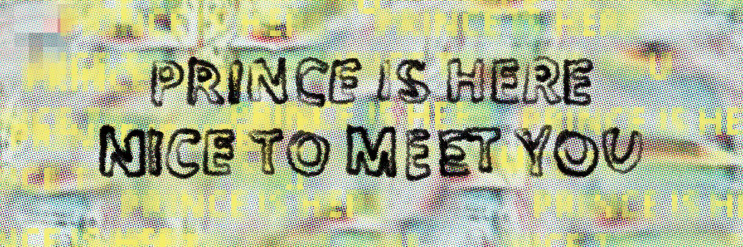 369prince369's profile banner image