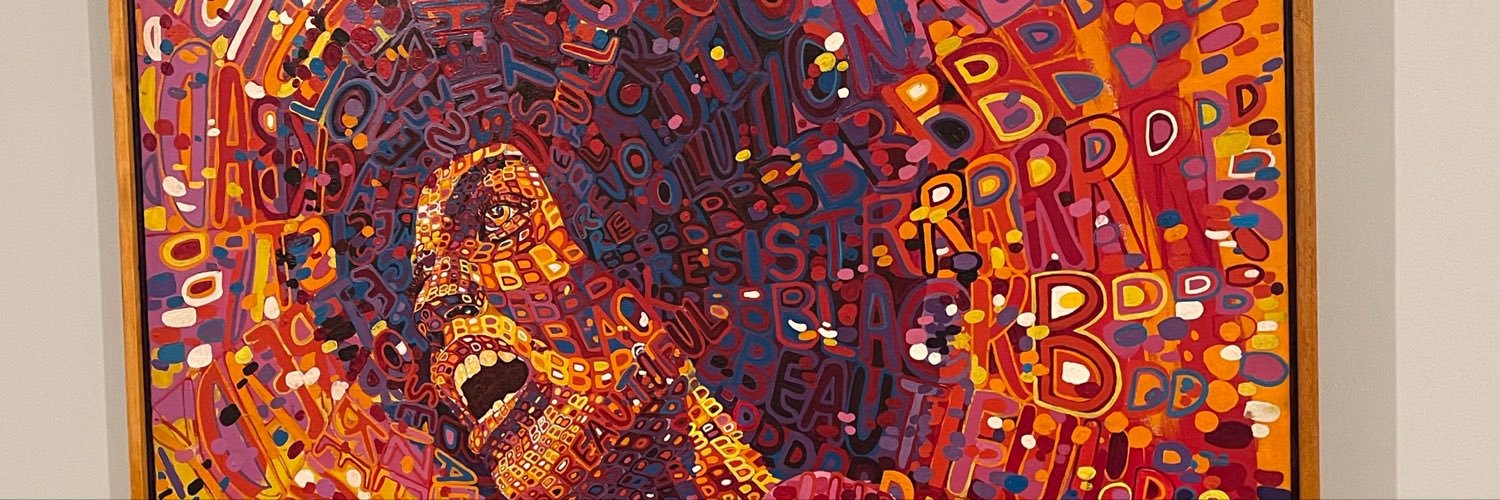BKBootyBandit's profile banner image