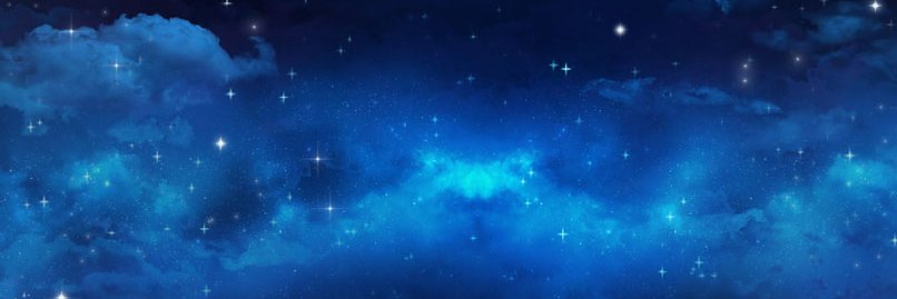 Amanda | velocimander banner