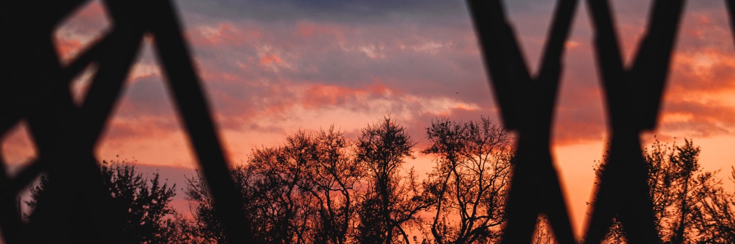 ImDasani's profile banner image