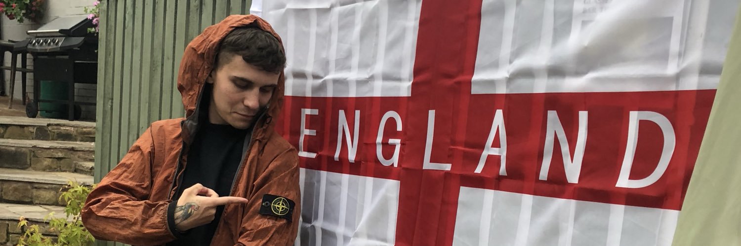 DeclanFishh's profile banner image