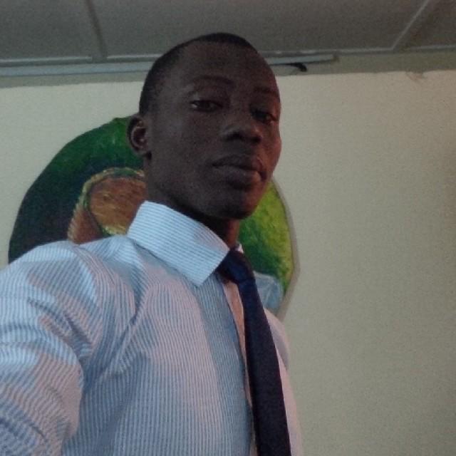 Oladeade's profile banner image