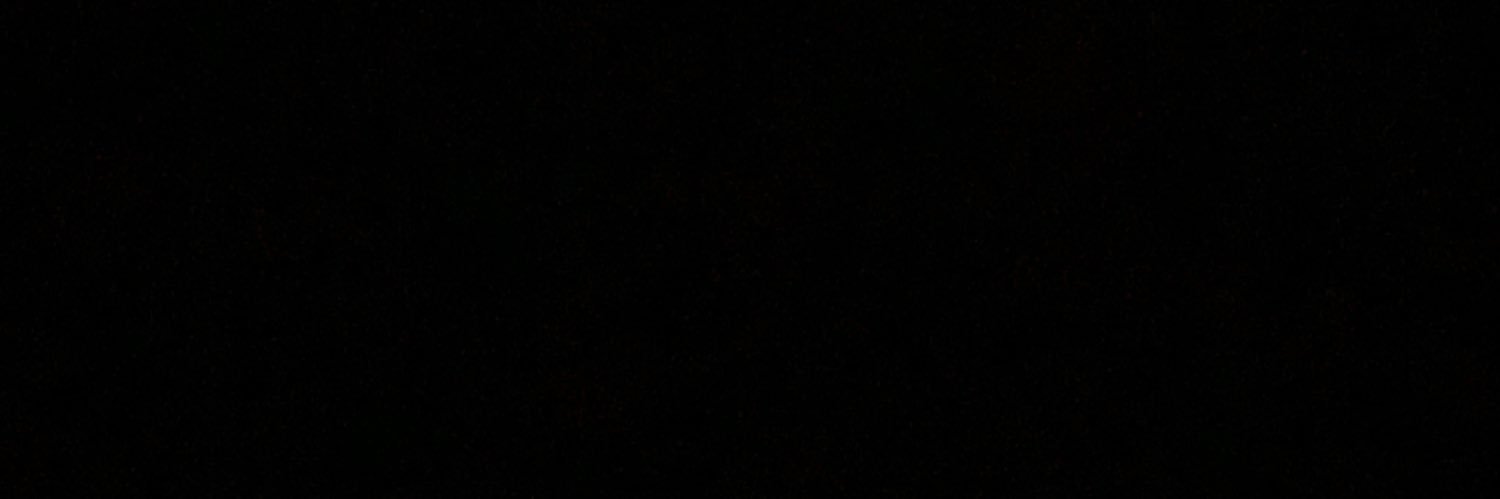jjaylaa's profile banner image