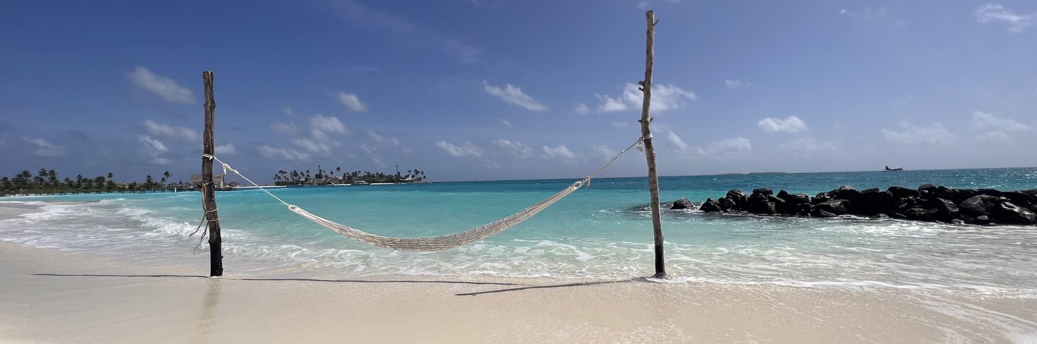 Gail Crawford banner