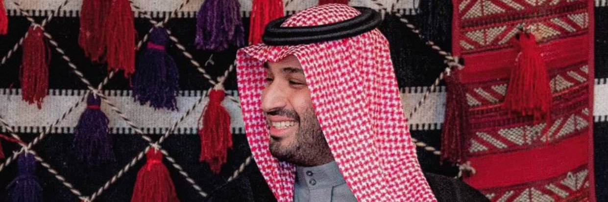 naif30_33's profile banner image