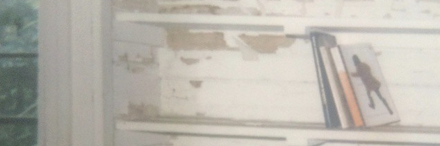 hidden_library's profile banner image
