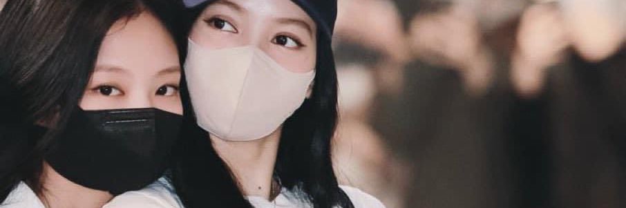 มัมหมีของน้องอินจุน 🦊 banner