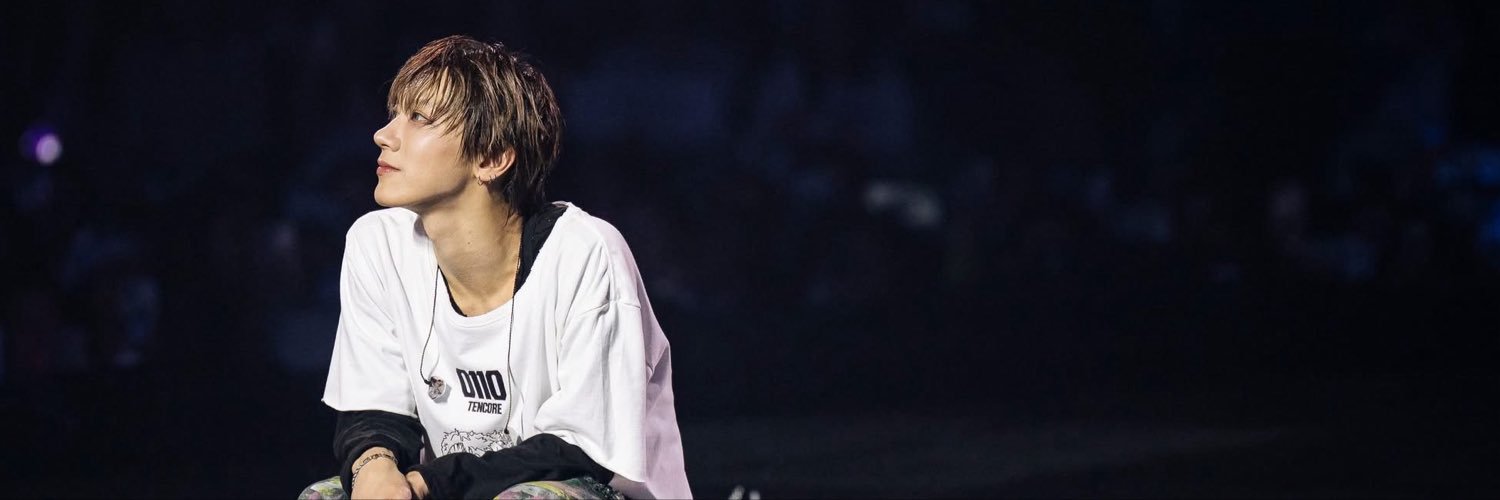 t_t0ey's profile banner image
