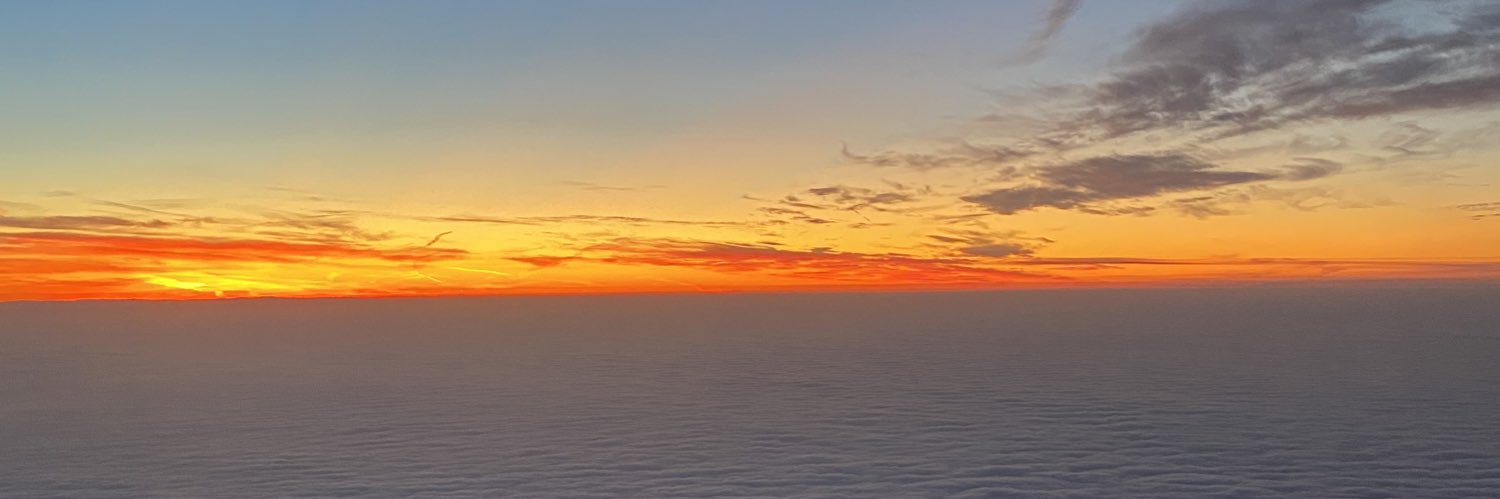 buleth.ink.π²(base.eth) banner