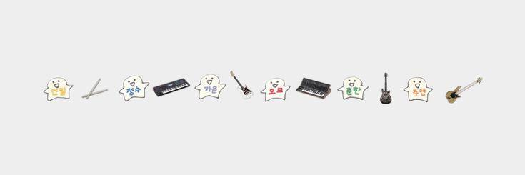 Alie_pi's profile banner image