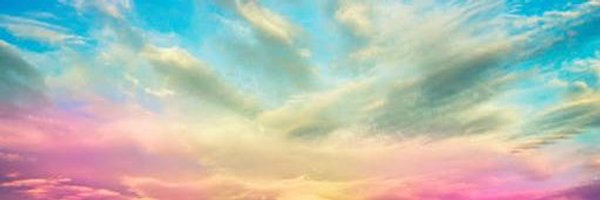 linktolikes Profile Banner