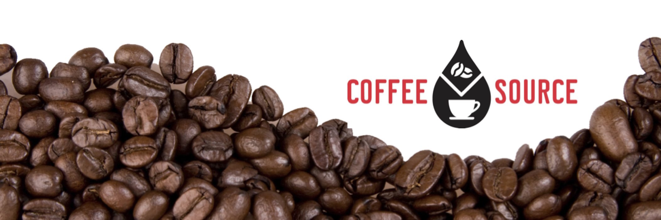 CoffeeSourceSC's profile banner image