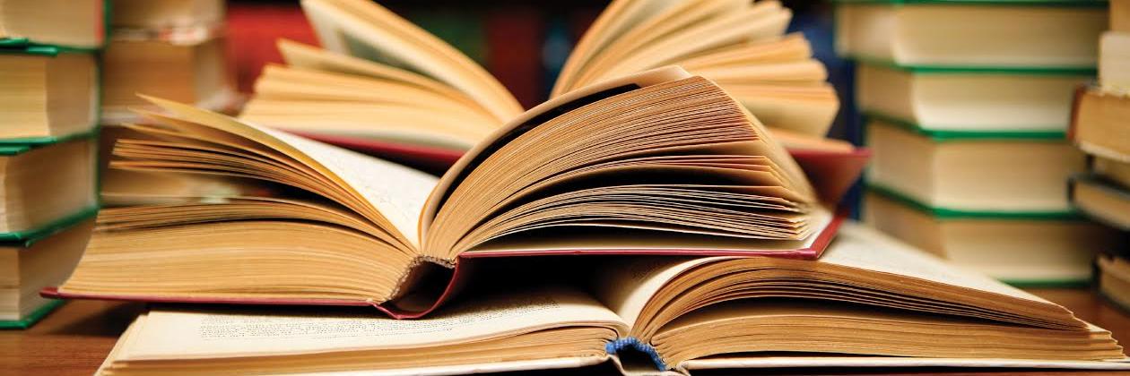 readingshared's profile banner image