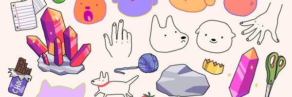 sammysavos Profile Banner