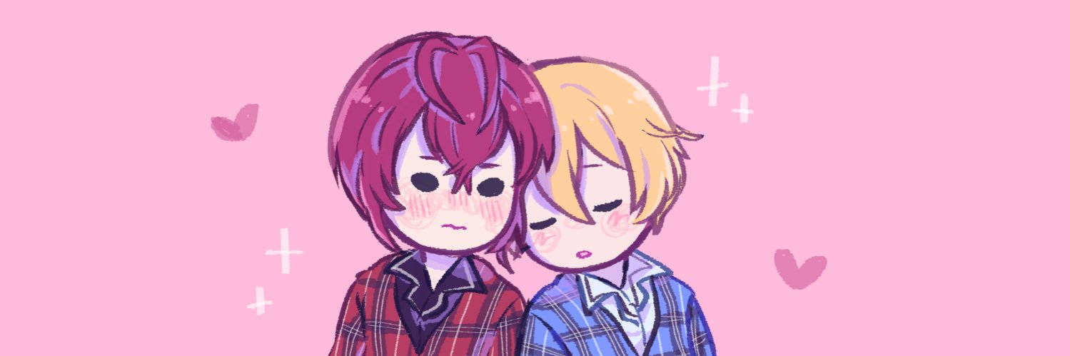 🌸 N e m u . banner