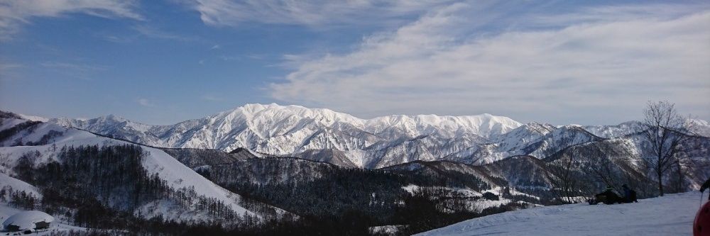zrx1200k's profile banner image