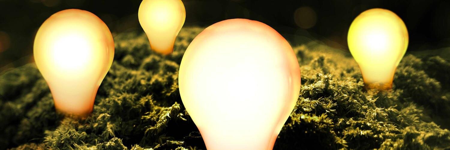 Ashwin_d's profile banner image