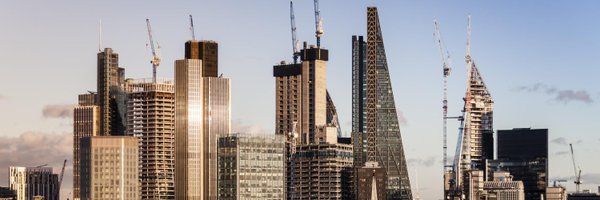 pbproperty Profile Banner