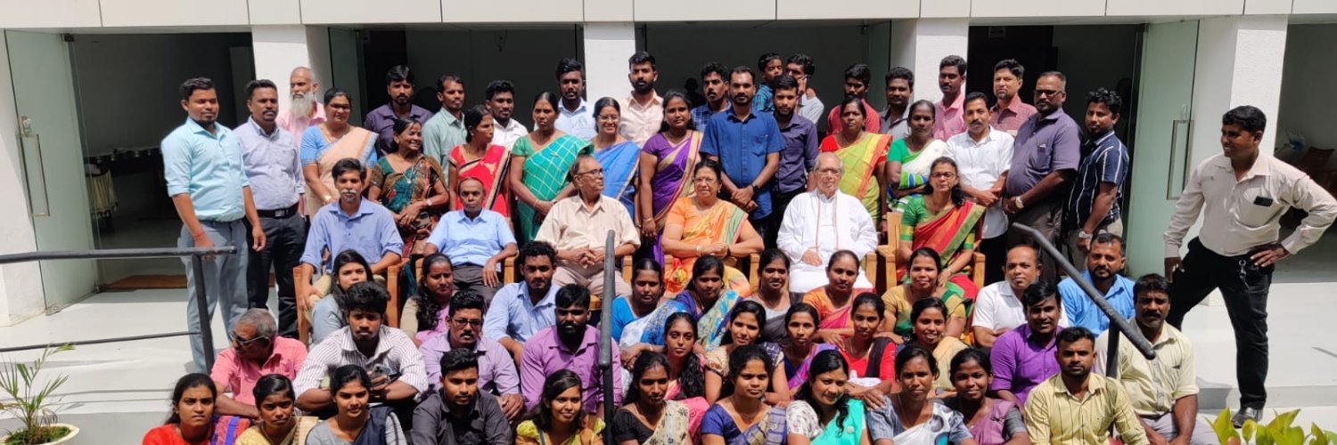 OfERRCeylon's profile banner image