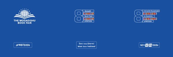 MogBF Profile Banner