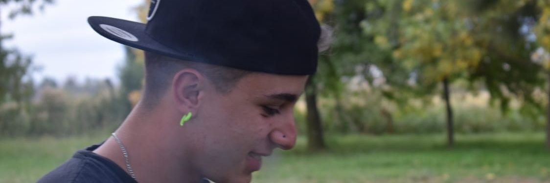 GabrieelMendezz's profile banner image