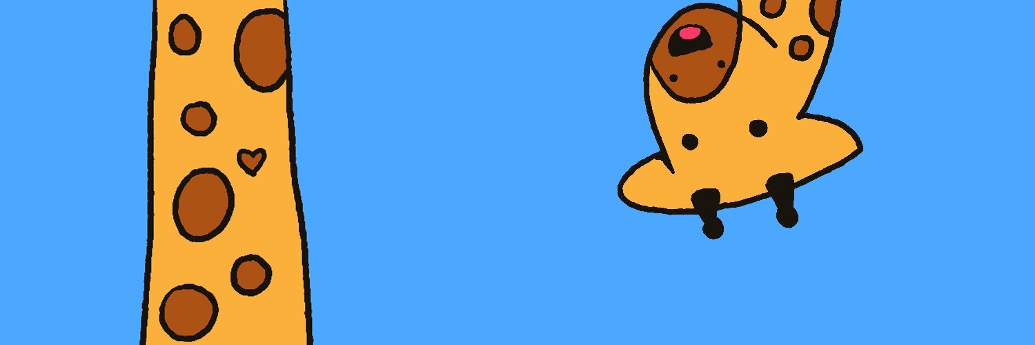 sh5525_sol's profile banner image