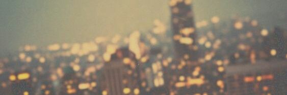 hazzamybaeex's profile banner image